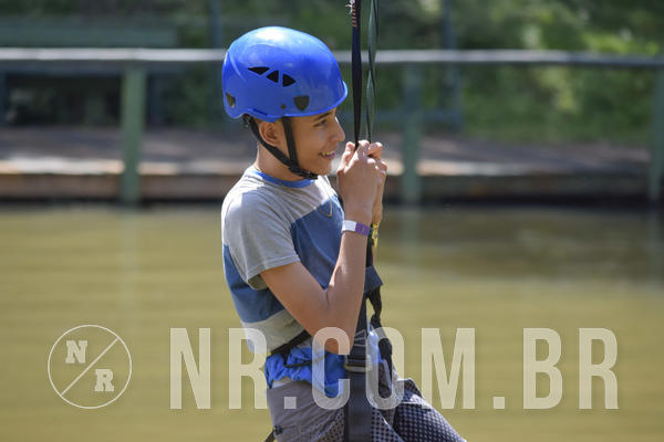 Buy your photos of the eventNR Fun  -  02 a 05/09/18 on Fotop