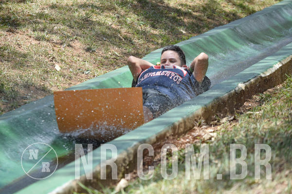 Buy your photos of the eventNR Fun  -  02 a 05/09/18 on Fotop