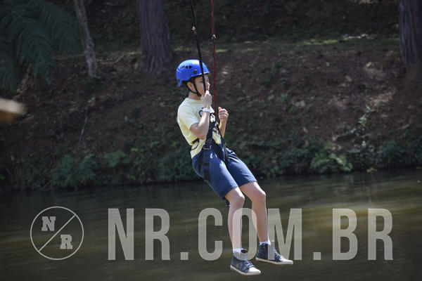 Buy your photos of the eventNR Fun  -  02 a 05/09/18 on Fotop