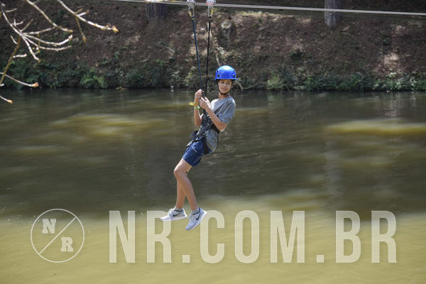 Buy your photos of the eventNR Fun  -  02 a 05/09/18 on Fotop