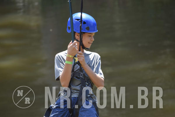 Buy your photos of the eventNR Fun  -  02 a 05/09/18 on Fotop