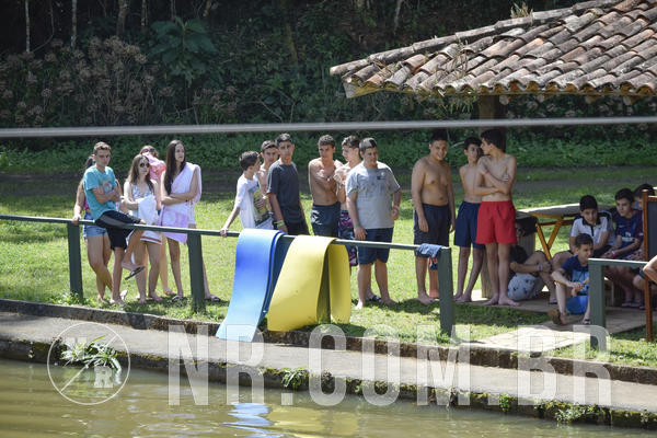 Buy your photos of the eventNR Fun  -  02 a 05/09/18 on Fotop