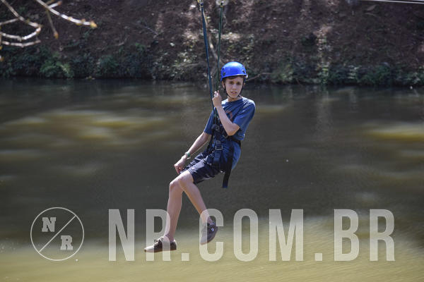 Buy your photos of the eventNR Fun  -  02 a 05/09/18 on Fotop