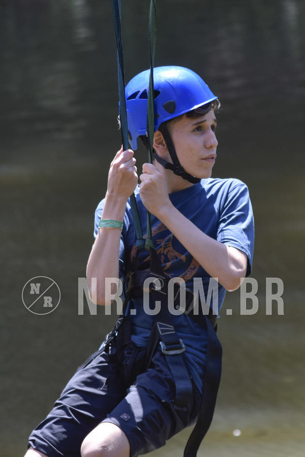 Buy your photos of the eventNR Fun  -  02 a 05/09/18 on Fotop