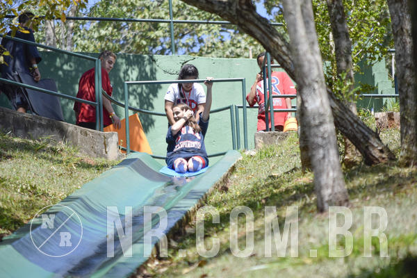 Buy your photos of the eventNR Fun  -  02 a 05/09/18 on Fotop