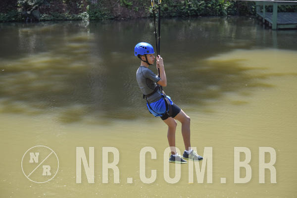 Buy your photos of the eventNR Fun  -  02 a 05/09/18 on Fotop