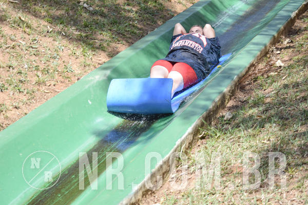 Buy your photos of the eventNR Fun  -  02 a 05/09/18 on Fotop