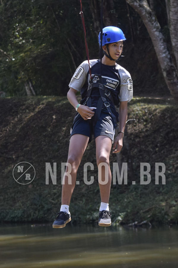 Buy your photos of the eventNR Fun  -  02 a 05/09/18 on Fotop