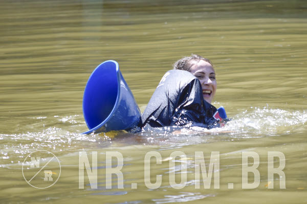 Buy your photos of the eventNR Fun  -  02 a 05/09/18 on Fotop