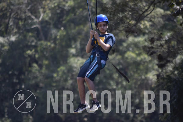 Buy your photos of the eventNR Fun  -  02 a 05/09/18 on Fotop