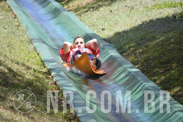 Buy your photos of the eventNR Fun  -  02 a 05/09/18 on Fotop