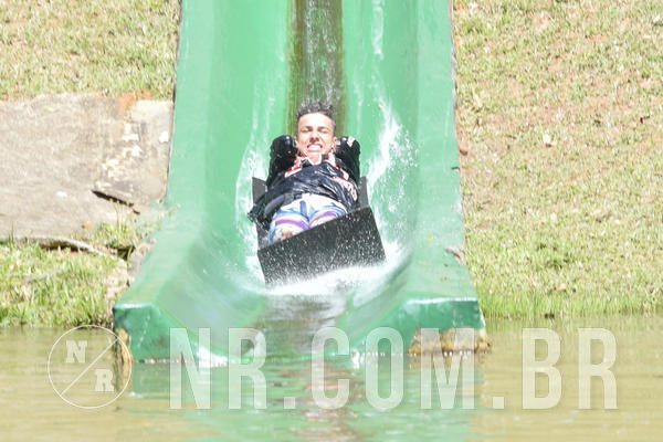 Buy your photos of the eventNR Fun  -  02 a 05/09/18 on Fotop