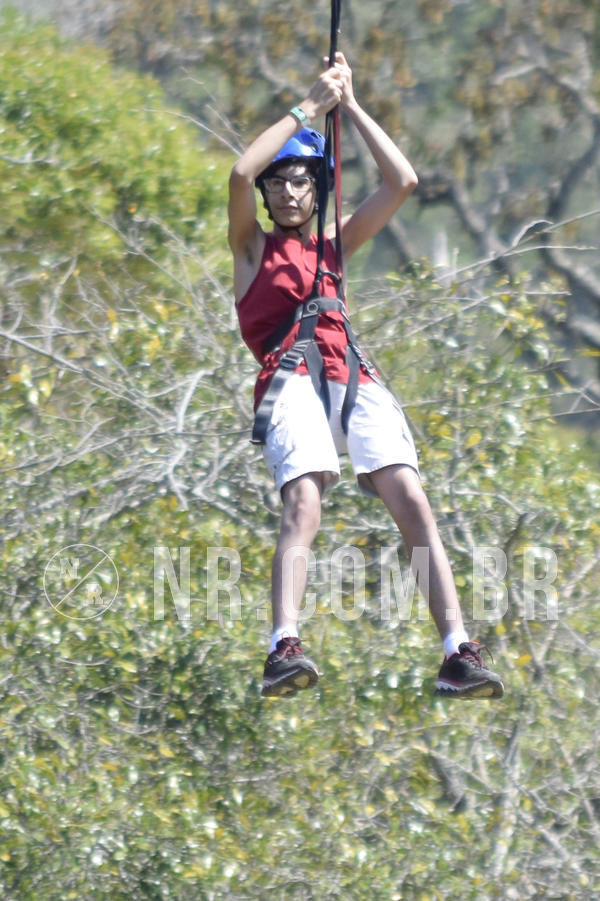 Buy your photos of the eventNR Fun  -  02 a 05/09/18 on Fotop