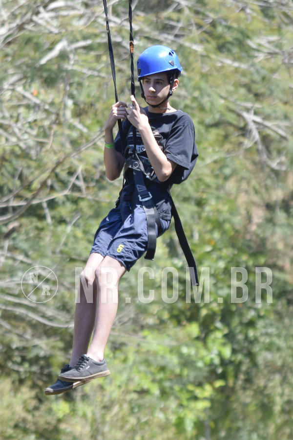 Buy your photos of the eventNR Fun  -  02 a 05/09/18 on Fotop