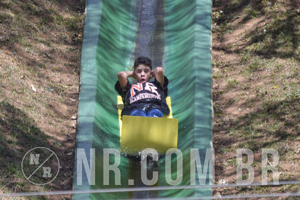 Buy your photos of the eventNR Fun  -  02 a 05/09/18 on Fotop