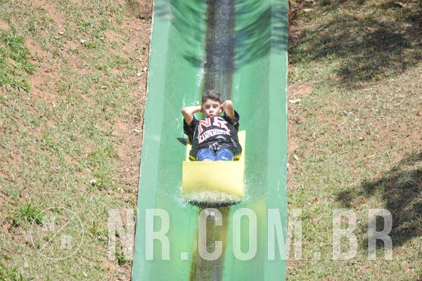 Buy your photos of the eventNR Fun  -  02 a 05/09/18 on Fotop