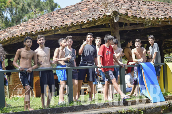 Buy your photos of the eventNR Fun  -  02 a 05/09/18 on Fotop