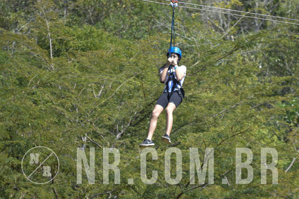 Buy your photos of the eventNR Fun  -  02 a 05/09/18 on Fotop