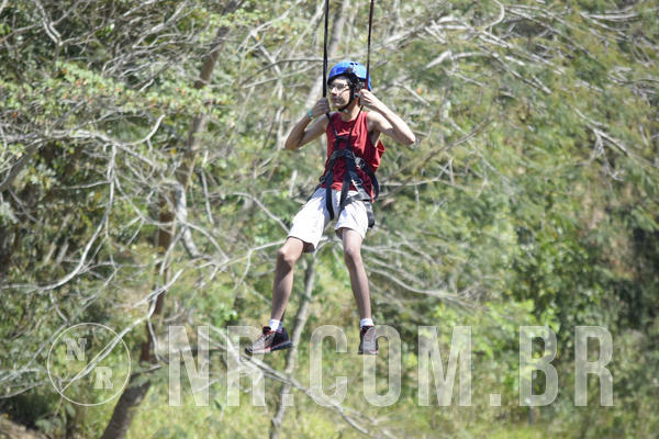 Buy your photos of the eventNR Fun  -  02 a 05/09/18 on Fotop