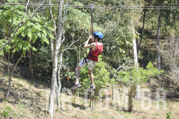 Buy your photos of the eventNR Fun  -  02 a 05/09/18 on Fotop