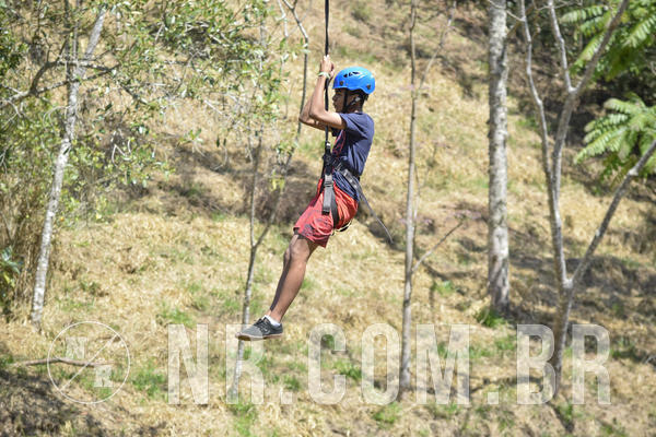 Buy your photos of the eventNR Fun  -  02 a 05/09/18 on Fotop