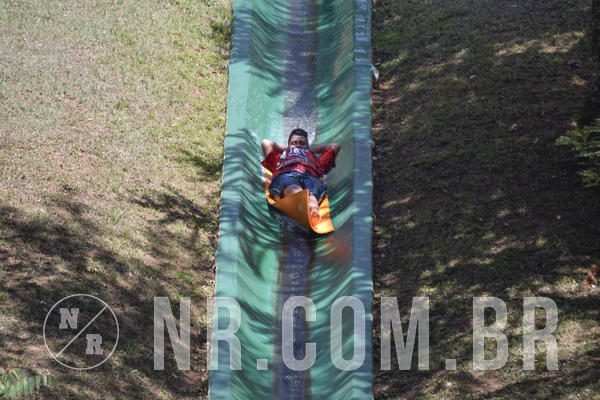 Buy your photos of the eventNR Fun  -  02 a 05/09/18 on Fotop