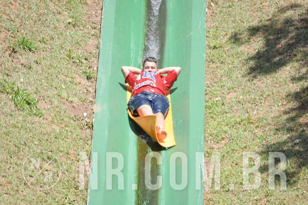 Buy your photos of the eventNR Fun  -  02 a 05/09/18 on Fotop