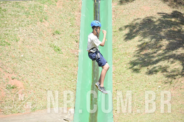 Buy your photos of the eventNR Fun  -  02 a 05/09/18 on Fotop