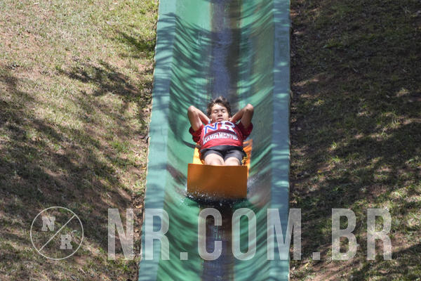 Buy your photos of the eventNR Fun  -  02 a 05/09/18 on Fotop