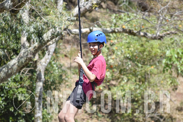 Buy your photos of the eventNR Fun  -  02 a 05/09/18 on Fotop