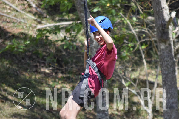 Buy your photos of the eventNR Fun  -  02 a 05/09/18 on Fotop