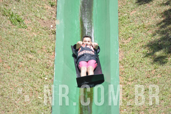 Buy your photos of the eventNR Fun  -  02 a 05/09/18 on Fotop