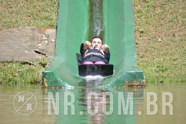 Buy your photos of the eventNR Fun  -  02 a 05/09/18 on Fotop