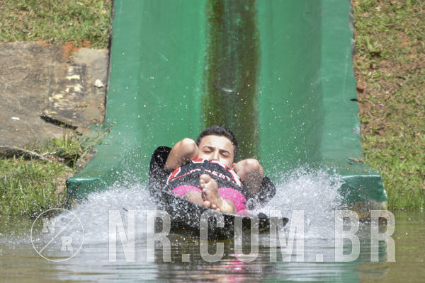 Buy your photos of the eventNR Fun  -  02 a 05/09/18 on Fotop