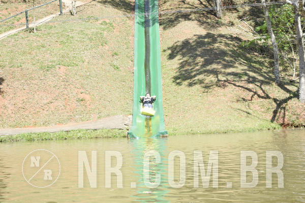 Buy your photos of the eventNR Fun  -  02 a 05/09/18 on Fotop