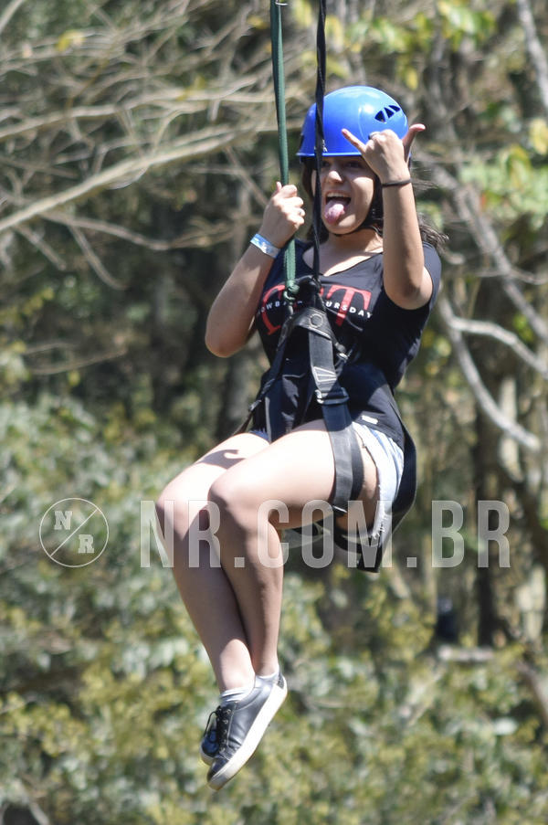 Buy your photos of the eventNR Fun  -  02 a 05/09/18 on Fotop