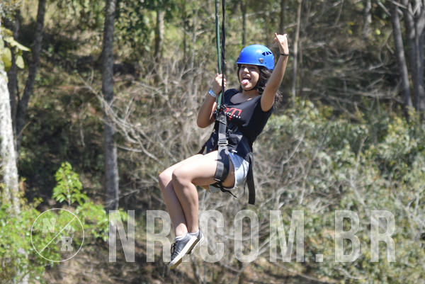 Buy your photos of the eventNR Fun  -  02 a 05/09/18 on Fotop