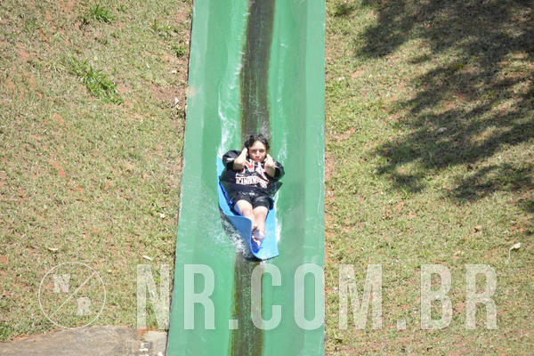 Buy your photos of the eventNR Fun  -  02 a 05/09/18 on Fotop