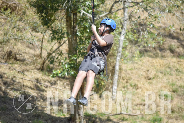 Buy your photos of the eventNR Fun  -  02 a 05/09/18 on Fotop