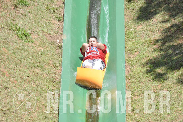 Buy your photos of the eventNR Fun  -  02 a 05/09/18 on Fotop