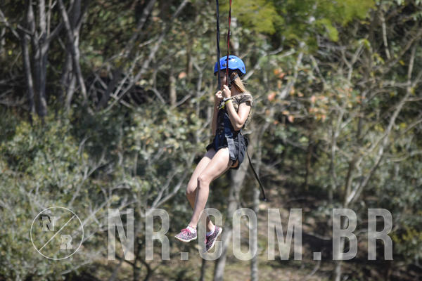 Buy your photos of the eventNR Fun  -  02 a 05/09/18 on Fotop