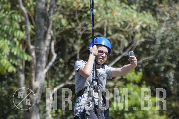 Buy your photos of the eventNR Fun  -  02 a 05/09/18 on Fotop