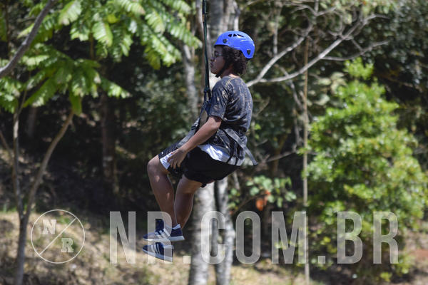 Buy your photos of the eventNR Fun  -  02 a 05/09/18 on Fotop