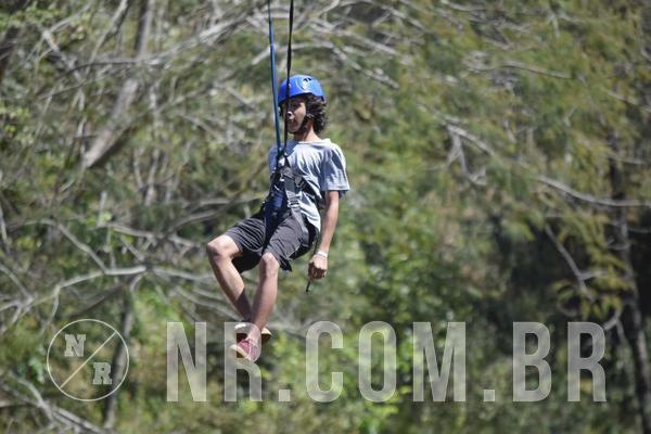 Buy your photos of the eventNR Fun  -  02 a 05/09/18 on Fotop