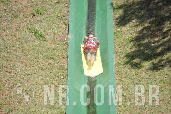 Buy your photos of the eventNR Fun  -  02 a 05/09/18 on Fotop