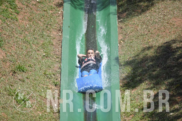 Buy your photos of the eventNR Fun  -  02 a 05/09/18 on Fotop