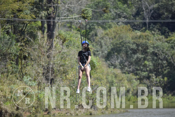 Buy your photos of the eventNR Fun  -  02 a 05/09/18 on Fotop