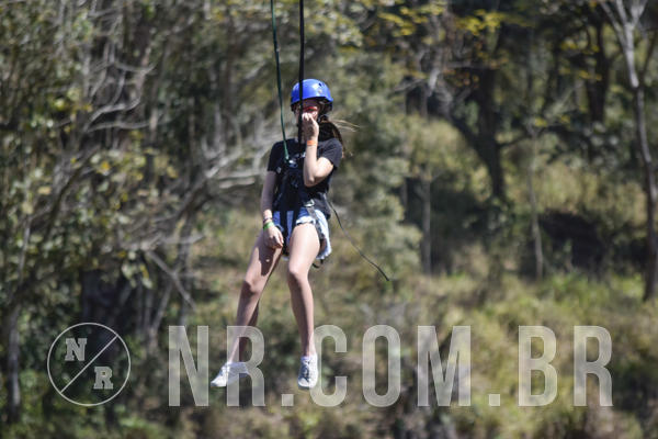 Buy your photos of the eventNR Fun  -  02 a 05/09/18 on Fotop