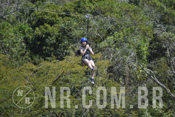 Buy your photos of the eventNR Fun  -  02 a 05/09/18 on Fotop