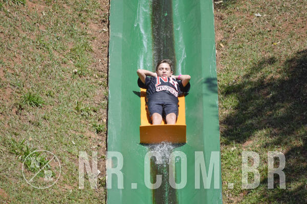 Buy your photos of the eventNR Fun  -  02 a 05/09/18 on Fotop